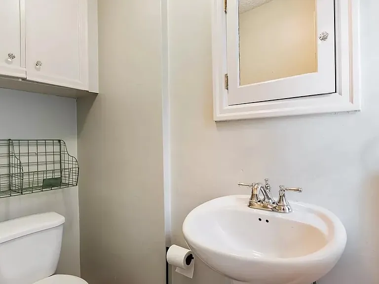 6434 SW Vermont St — Photo 12