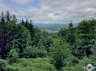 25025 SW Albertson Rd, Hillsboro, OR 97123