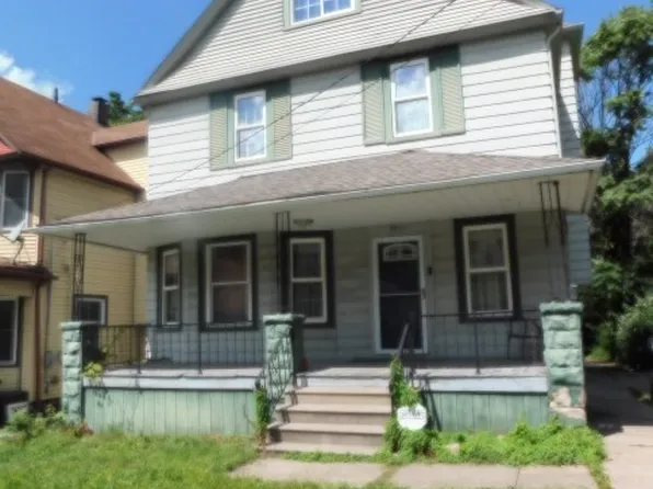 7511 Indiana Ave, Cleveland, OH 44105