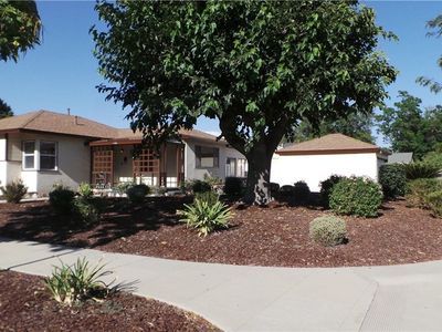 11000 Collett Ave, Granada Hills, CA, 91344