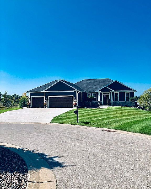 1st image of 86 Easterlies Ct