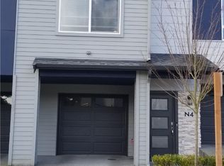 15720 Meadow Rd APT N4, Lynnwood, WA 98087