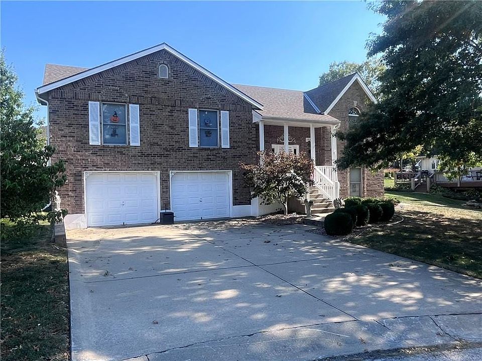 1st image of S Vista Ct