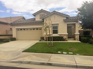 27772 Whisperwood Dr, Menifee, CA 92584
