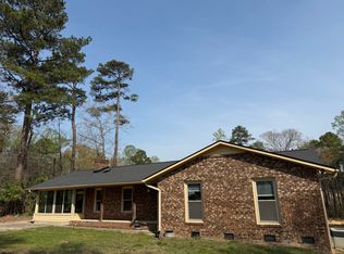 7020 Carpenter Fire Station Rd, Cary, NC 27519
