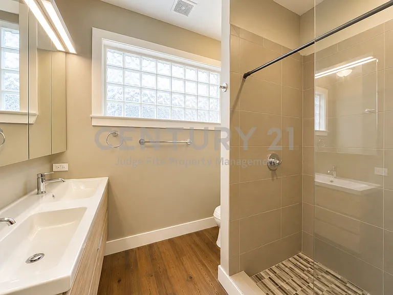 1320 May St #200 — Photo 14