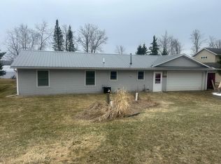 63714 Hannu Ln, Finlayson, MN 55735