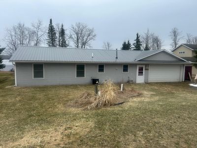 63714 Hannu Ln, Finlayson, MN, 55735
