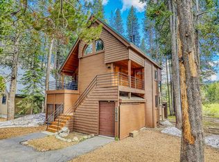 50675 Conifer Dr, Soda Springs, CA 95728