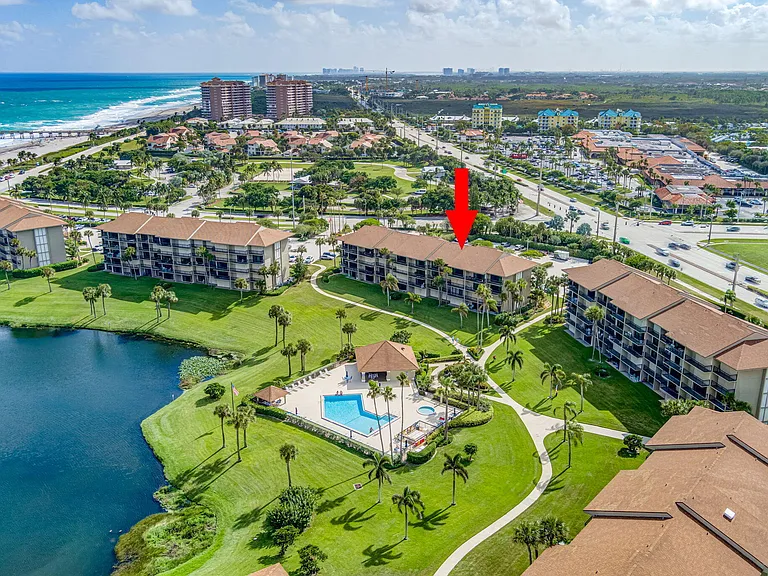 501 S Seas Dr #202 — Photo 42