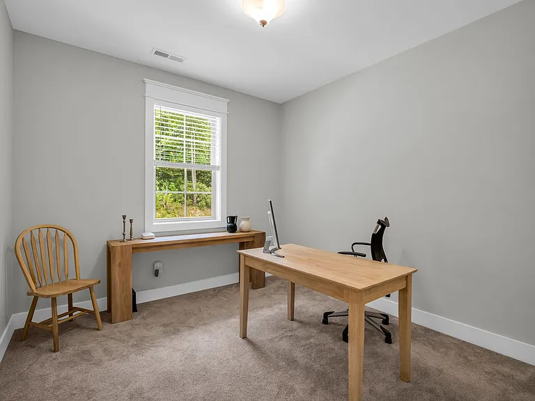 572 Sweet Birch Park Ln — Photo 16