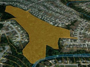 0 Apache Way, Clarksville, TN 37042