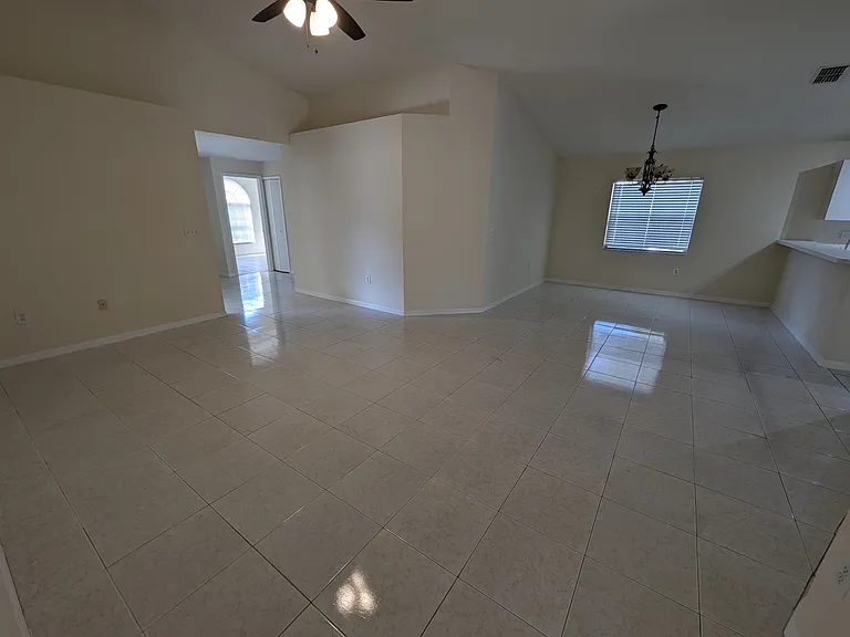 2664 Sundance Pl — Photo 44
