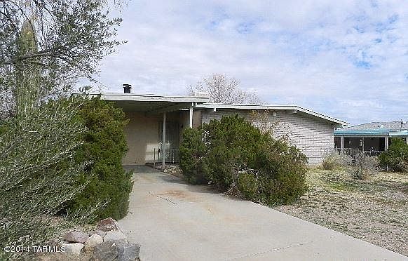 1st image of 3010 W Maxine Cir