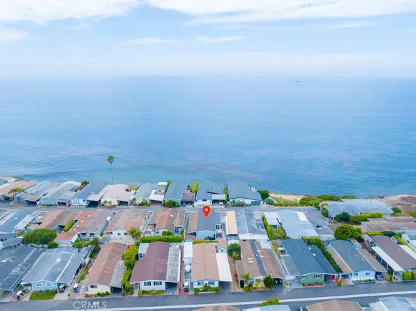 2275 W 25th St Spc 199, San Pedro, CA 90732