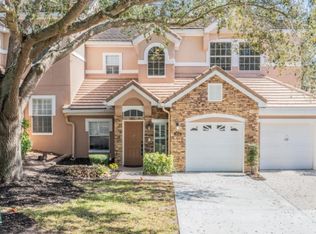 7532 Bay Port Rd #18, Orlando, FL 32819