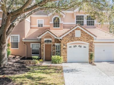 7532 Bay Port Rd #18, Orlando, FL, 32819