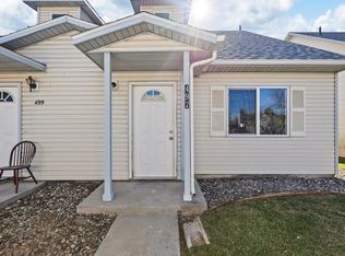 497 David Ct, Fruita, CO 81521