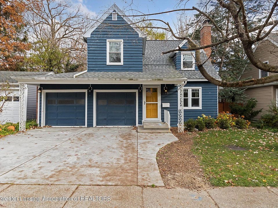 1st image of 638 Baldwin Ct