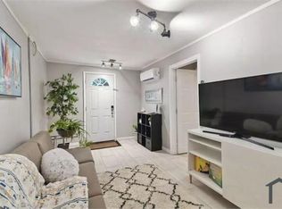 109 W Amelia Ave #B, Tampa, FL 33602