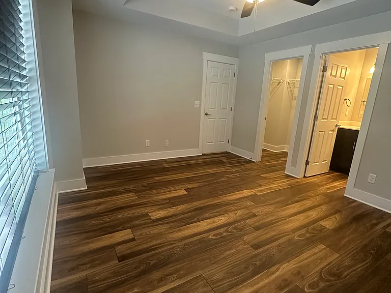 4412 Shelborne Rd — Photo 9