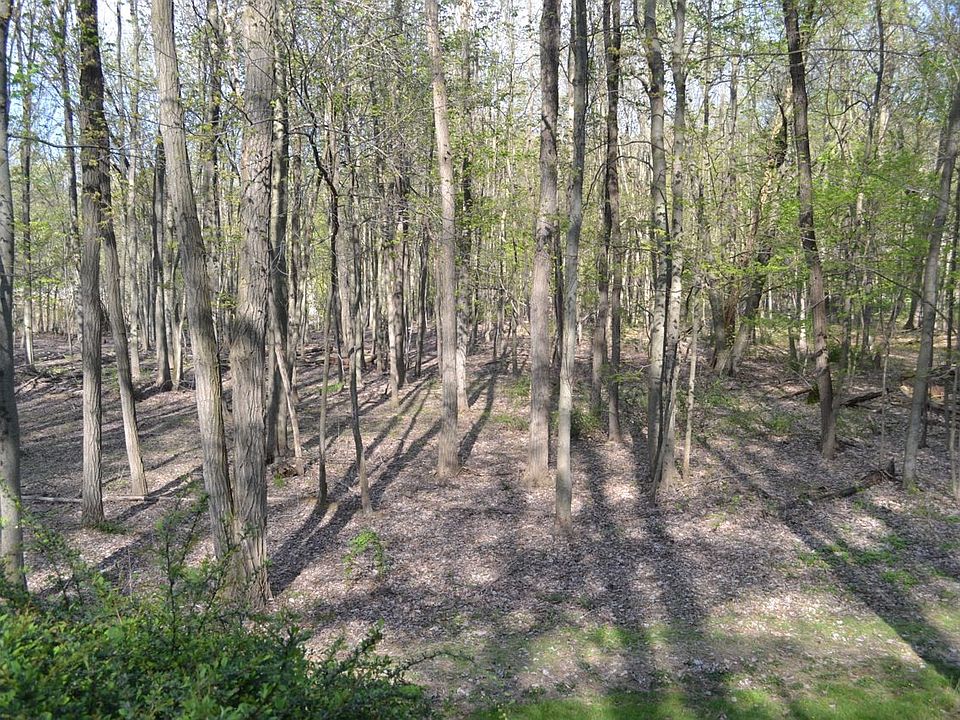 2nd image of 7 Crusher Rd