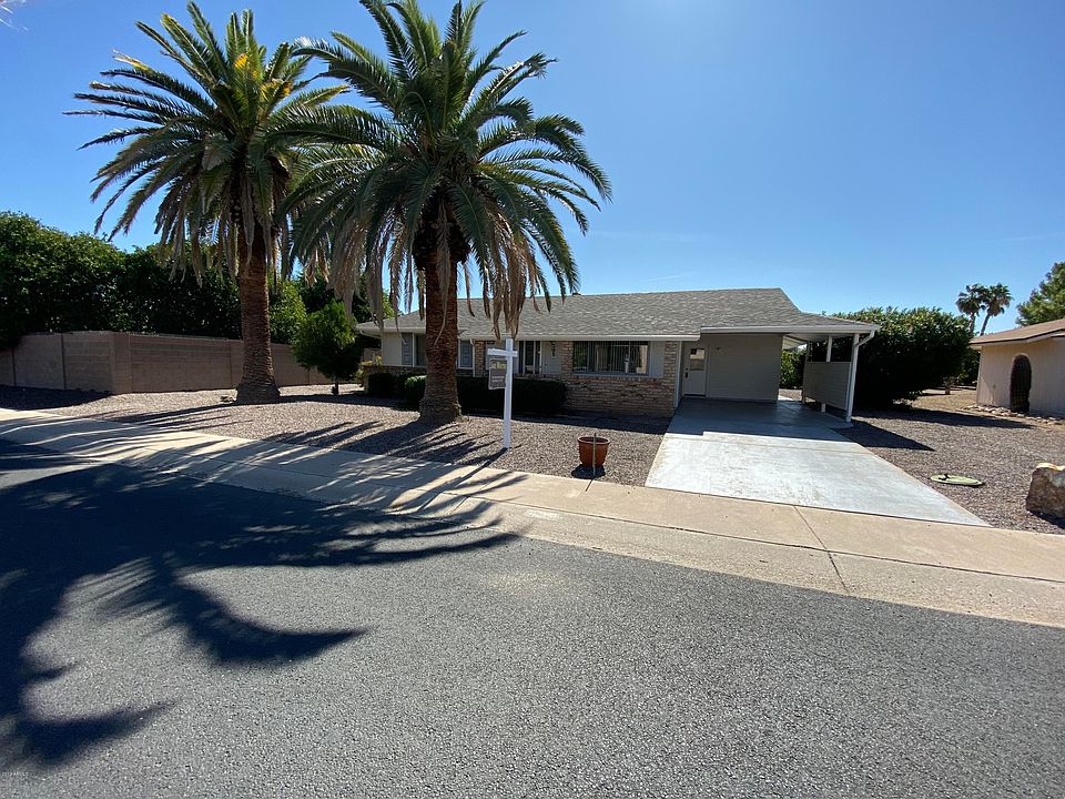 1st image of 10211 W Tumblewood Dr