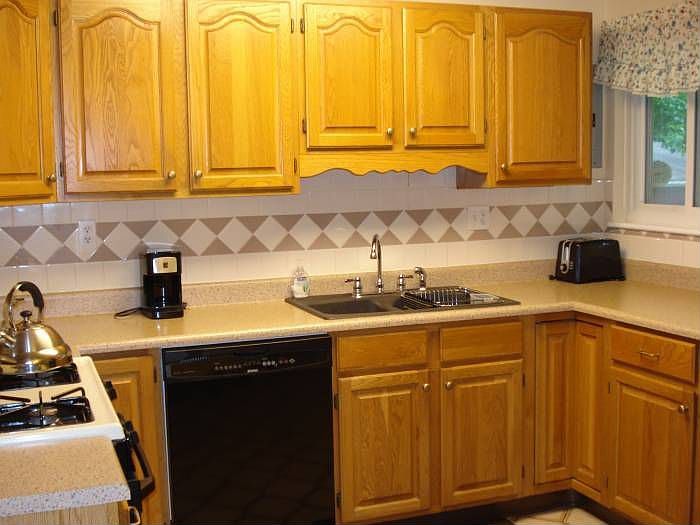 2nd image of 4885 Rittenhouse Dr