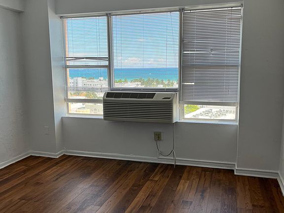 4th image of 800 Euclid Ave #10