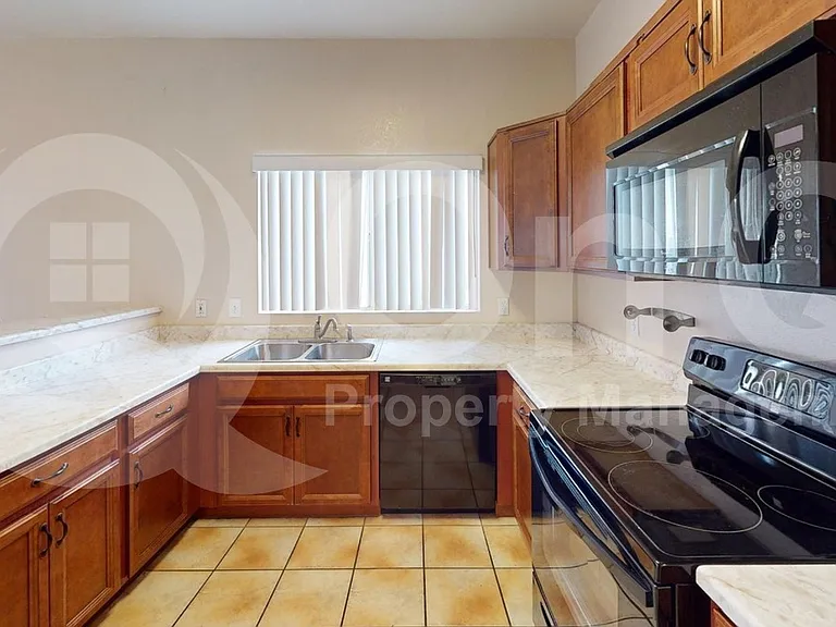 7283 W Mesquite River Dr — Photo 9