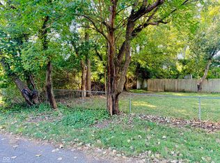 115 Beach Ave #2605, Indianapolis, IN
