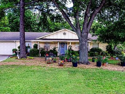 617 Turtle Creek Dr, Greenville, TX, 75402