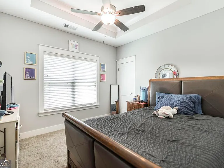 306 Rustic Live Oak Trl — Photo 28