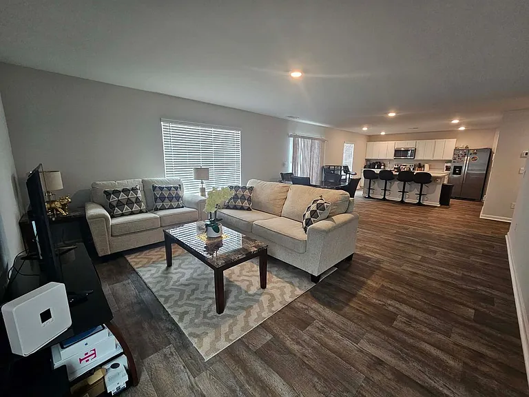119 Stella Bluffs Dr — Photo 7