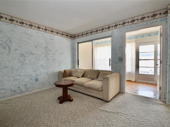 1221 Drew St APT B18