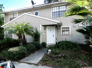 2845 SW 38th Pl, Gainesville, FL 32608