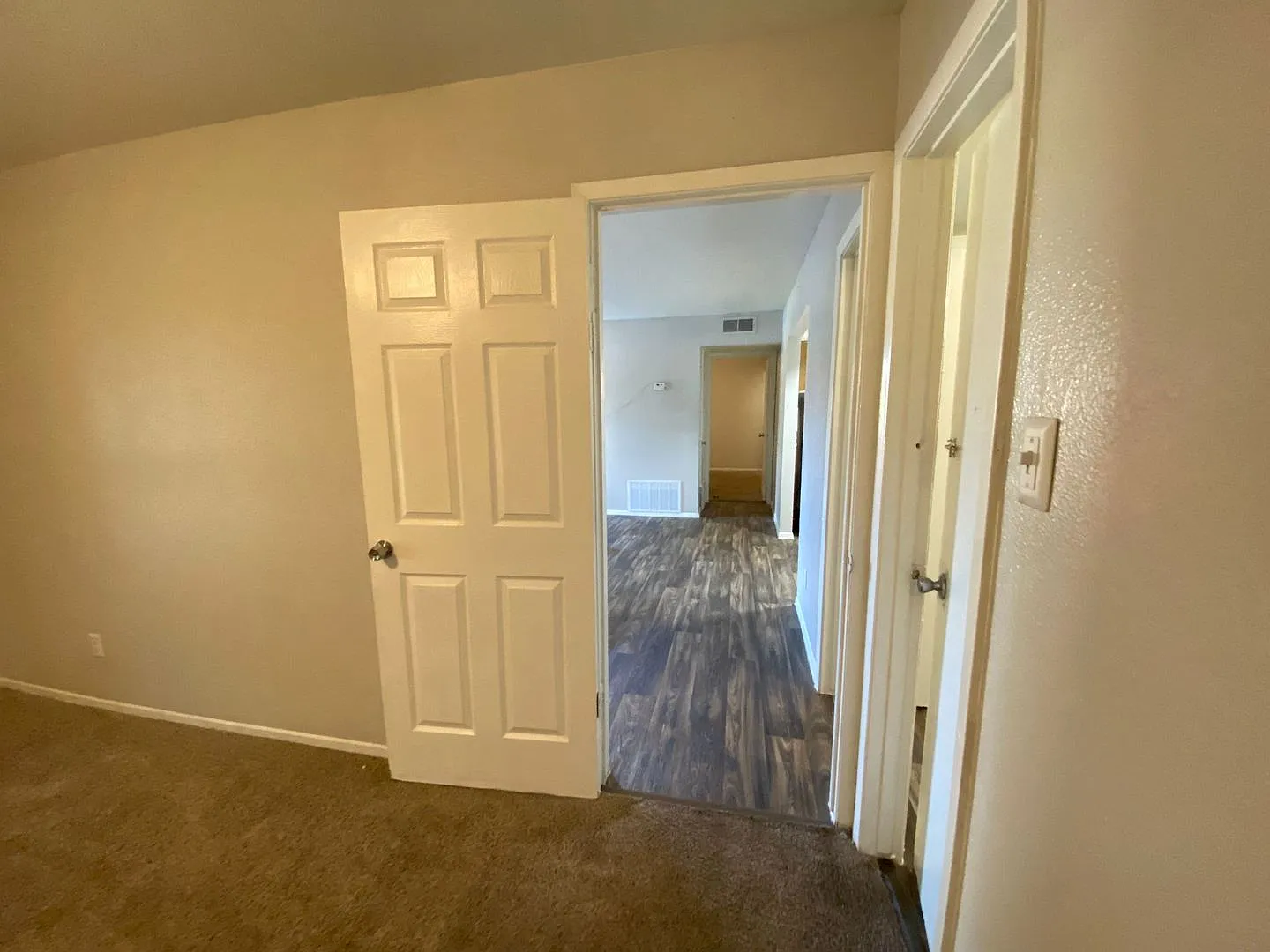 Allena Apartments — Photo 4