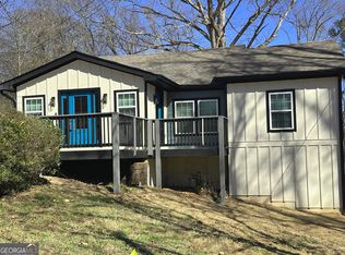 3592 North St, Duluth, GA 30096