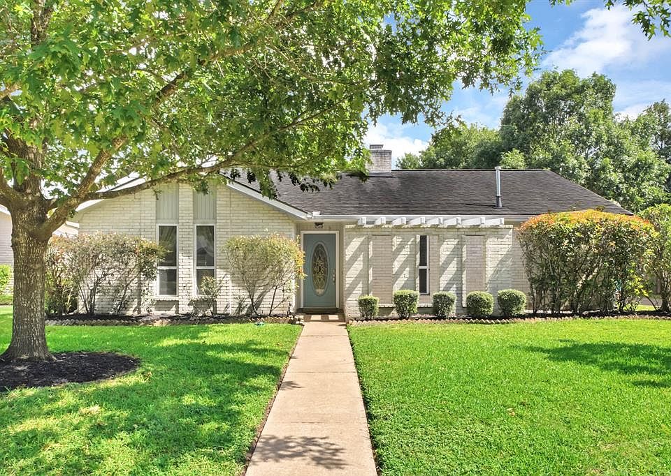 1st image of 21411 Park Wick Ln