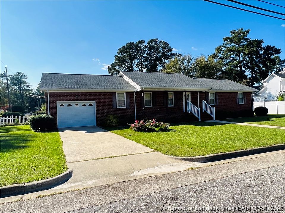 2201 Rowland Ave, Lumberton, NC 28358 Zillow
