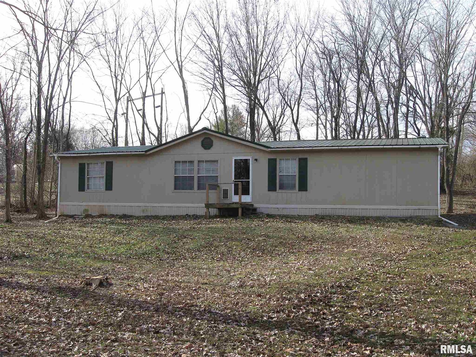 155 Thunderhead Dr, Goreville, IL 62939 Zillow