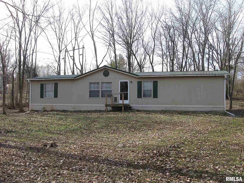 1st image of 155 Thunderhead Dr