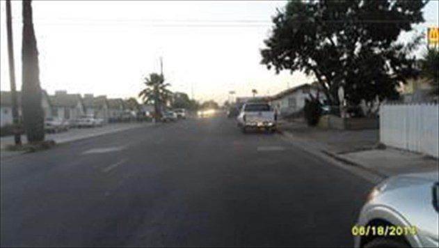 2nd image of 116 1st St