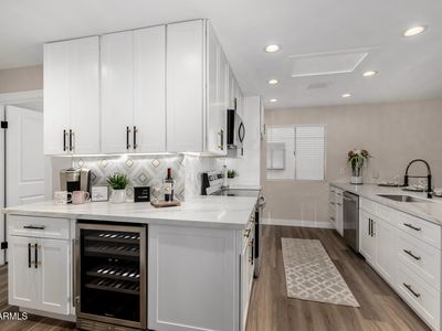 5022 E Magic Stone Dr, Phoenix, AZ, 85044