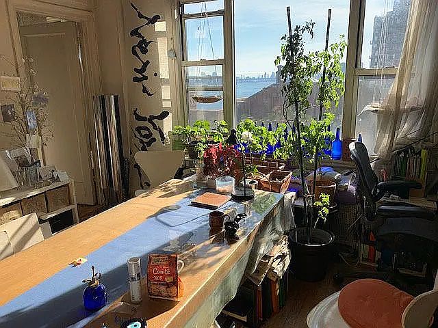 1st image of 434 E 52nd St APT 9B