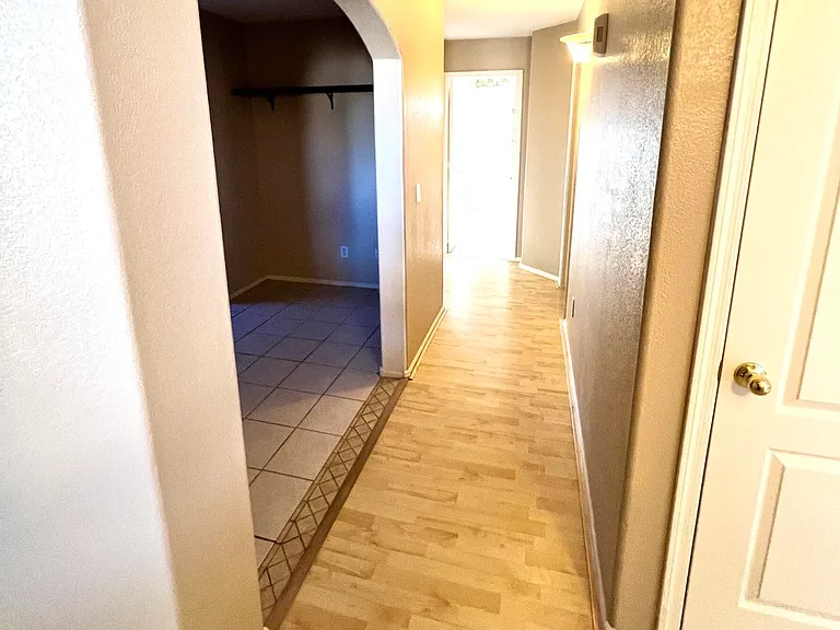 11210 E Pronghorn Ave — Photo 19
