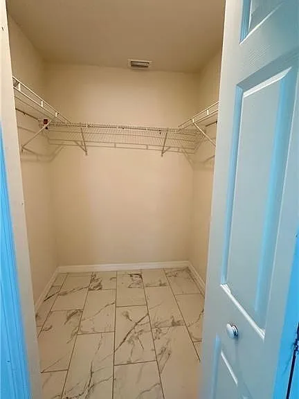 3301 SW 15th Pl — Photo 11