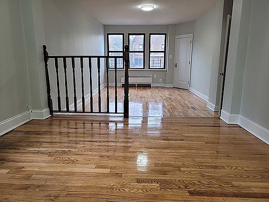 2nd image of 84-12 126th St #1L