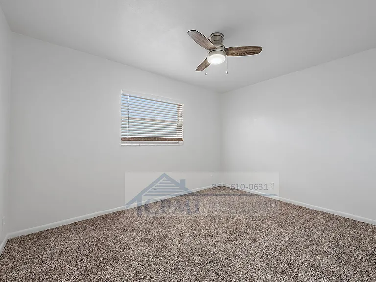 Ocean House - 360 Fiesta Ave Jupiter, FL 33469 — Photo 7
