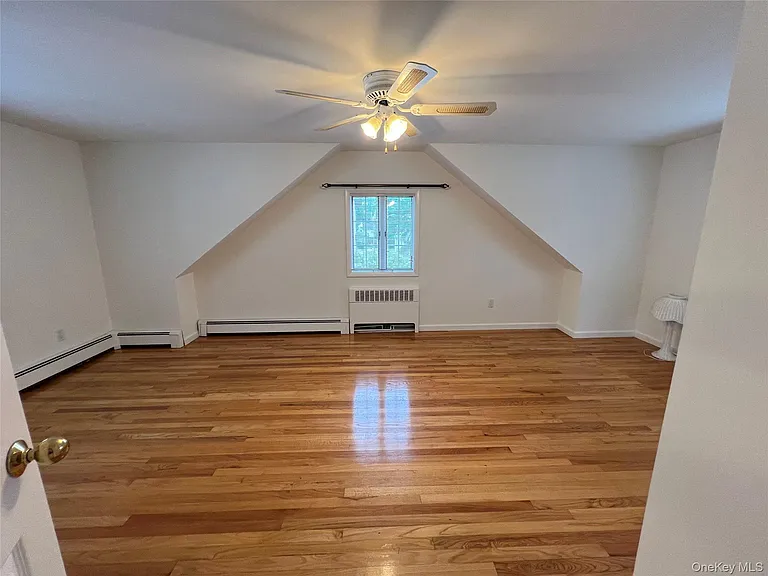 54 Edgewood Main St #MAIN ST — Photo 12